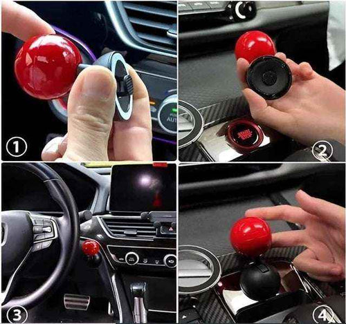 Car Care & Cleaning