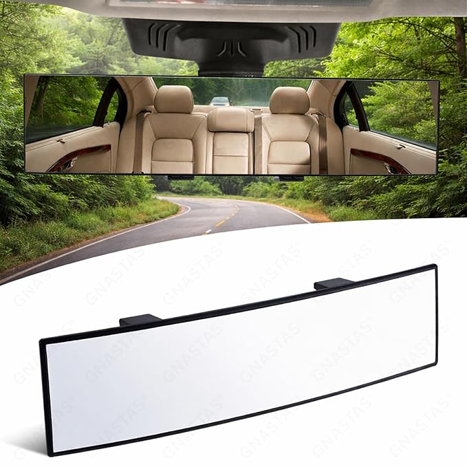 15435