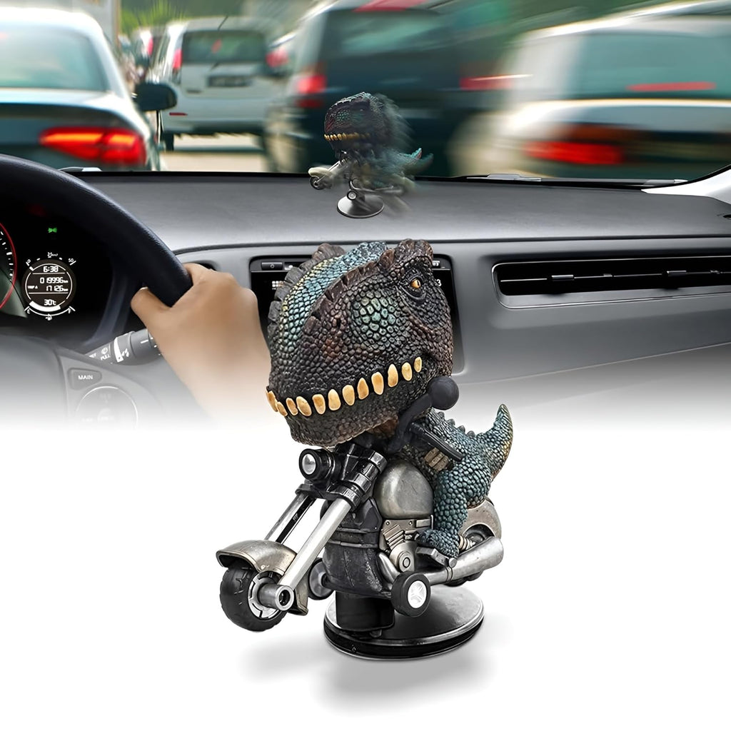 23078