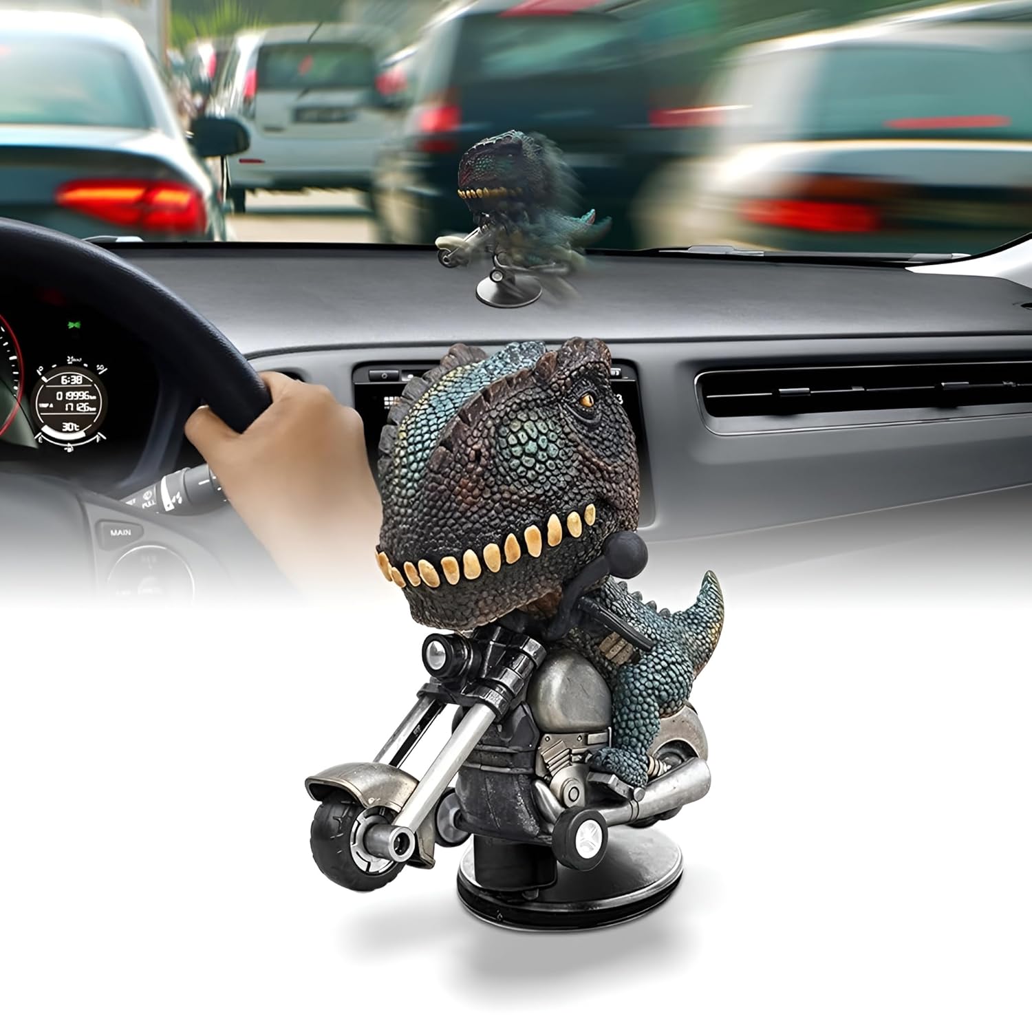 23078