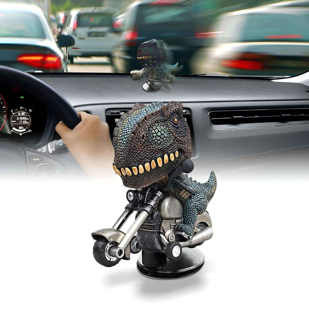 23078