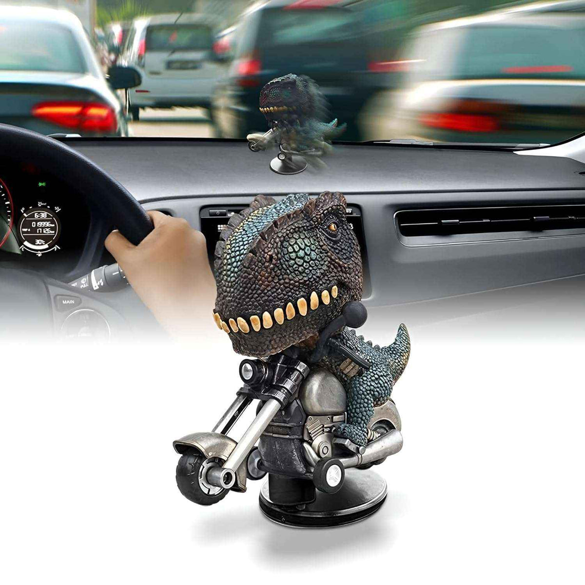 23078
