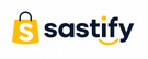 Sastify - Home