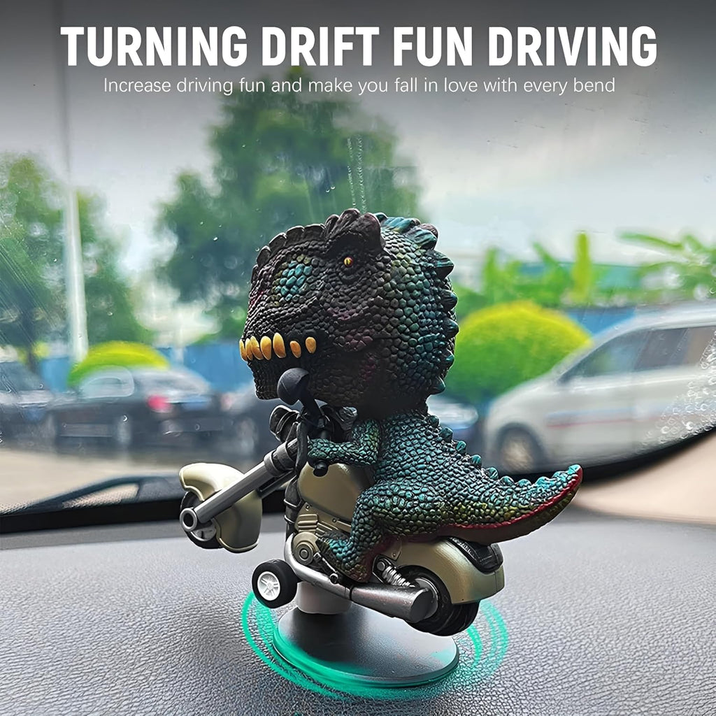 23078