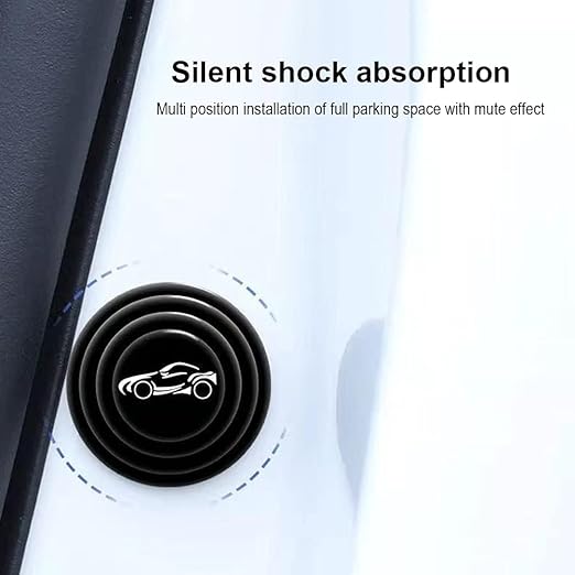 21559