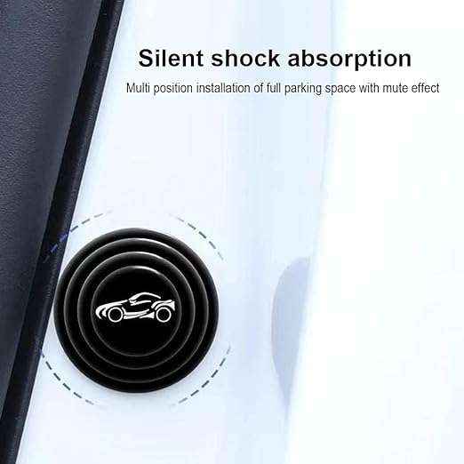21559